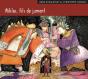 Miklos, Fils De Jument - Preview