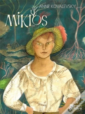 Miklos