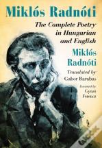 Miklos Radnoti