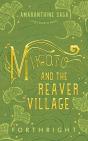 Mikoto And The Reaver Village - Preview