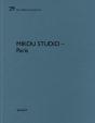 Mikou Studio Â€“ Paris - Preview
