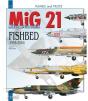 Mikoyan-Gurevitch Mig 21 - Preview