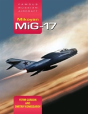 Mikoyan Mig-17 - Preview