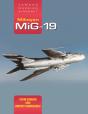 Mikoyan Mig-19 - Preview