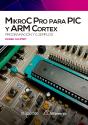 Mikroc Pro Para Pic Y Arm Cortex - Preview