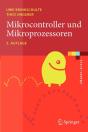 Mikrocontroller Und Mikroprozessoren - Preview