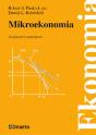 Mikroekonomia - Preview