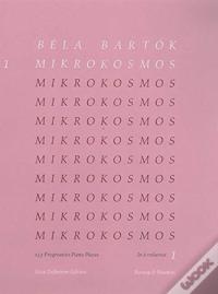 Mikrokosmos 1