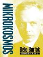 Mikrokosmos: Books 1 & 2 - Preview