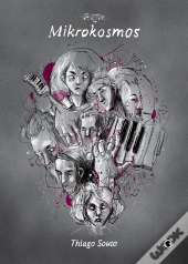Mikrokosmos