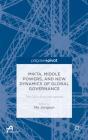 Mikta, Middle Powers, And New Dynamics Of Global Governance - Preview