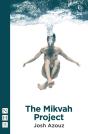 Mikvah Project - Preview