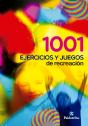 Mil 1 Ejercicios Y Juegos De Recreación - Preview