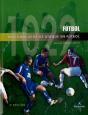 Mil 22 Ejercicios De Ataque En Fútbol - Preview