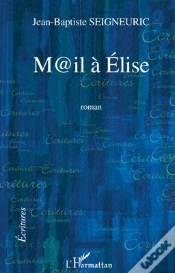 Capa do artigo M@Il À Élise