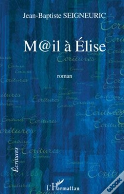 Capa do artigo M@Il À Élise