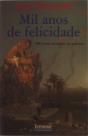 Mil Anos de Felicidade - Preview