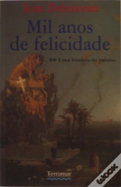 Mil Anos de Felicidade