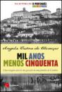 Mil Anos menos Cinquenta - Preview