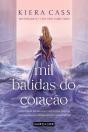 Mil Batidas Do Coração - Preview