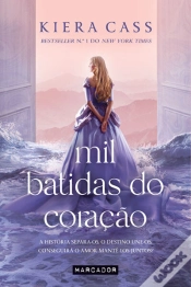 Capa do artigo Mil Batidas Do Coração