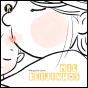 Mil Beijinhos - Preview