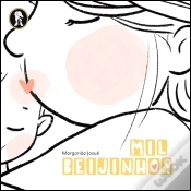 Capa do artigo Mil Beijinhos