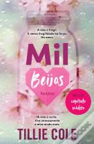 Mil Beijos