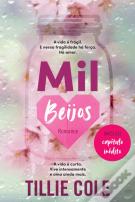 Mil Beijos
