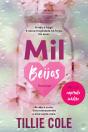Mil Beijos - Preview