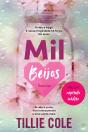 Mil Beijos - Preview