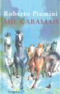 Mil Caballos - Preview