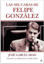 Mil Caras De Felipe Gonzalez - Preview
