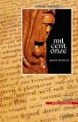 Mil Cent Onze - Preview
