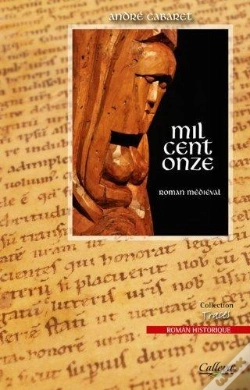 Capa do artigo Mil Cent Onze