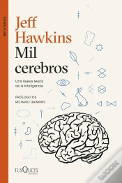 Capa do artigo Mil Cerebros