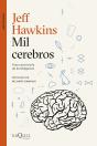 Mil Cerebros - Preview