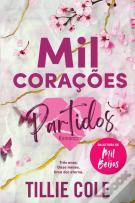 Mil Corações Partidos