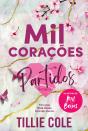 Mil Corações Partidos - Preview