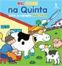 Mil Cores Mágicas - Na Quinta - Preview