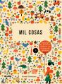 Mil Cosas - Preview
