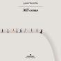 Mil Cosas - Preview