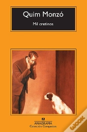 Capa do artigo Mil Cretinos