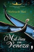 Mil Dias em Veneza
