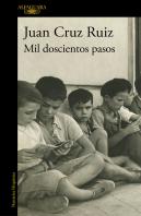 Mil Doscientos Pasos