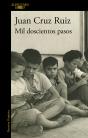 Mil Doscientos Pasos - Preview