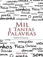 Mil e Tantas Palavras - Preview
