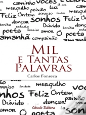 Mil e Tantas Palavras
