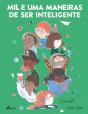 Mil e uma Maneiras de Ser Inteligente - Preview