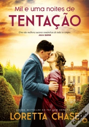 Capa do artigo Mil e Uma Noites de Tentação